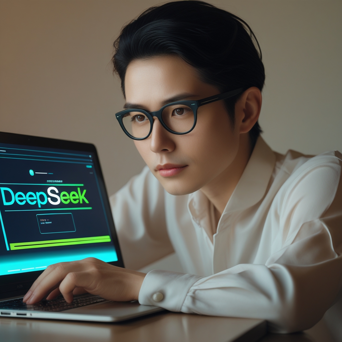 Online Earning with DeepSeek: Boost Your Income Remotely